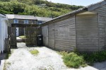 Images for Portreath, Redruth, Cornwall
