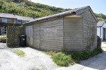 Images for Portreath, Redruth, Cornwall