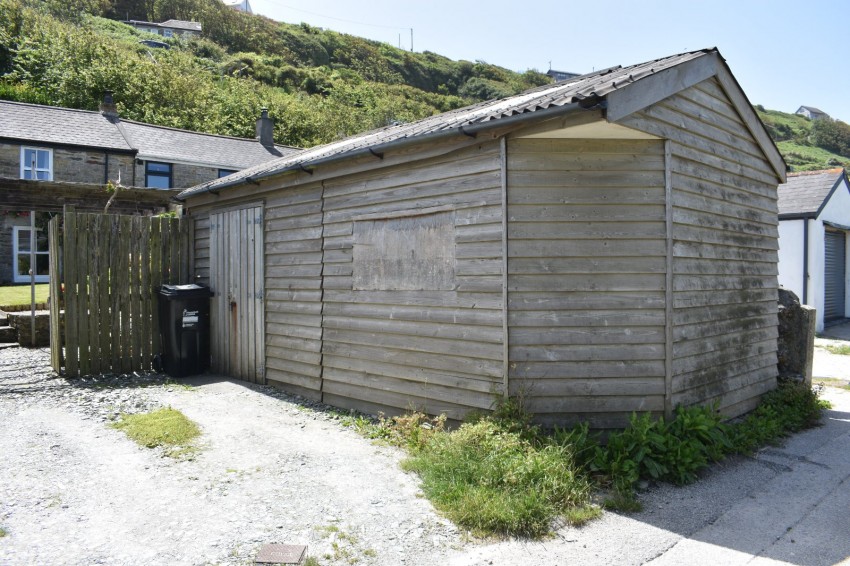 Images for Portreath, Redruth, Cornwall