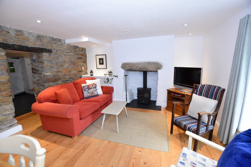 Images for Portreath, Redruth, Cornwall