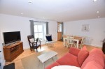 Images for Portreath, Redruth, Cornwall