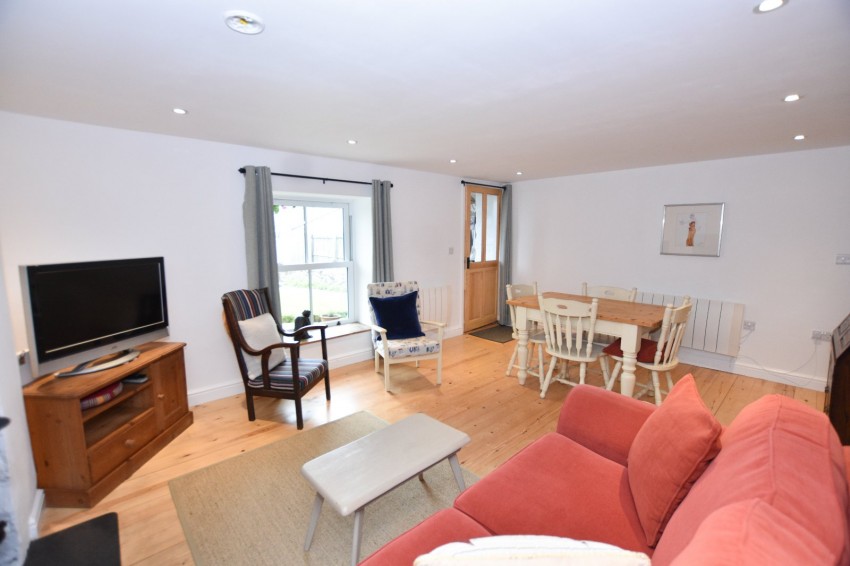 Images for Portreath, Redruth, Cornwall