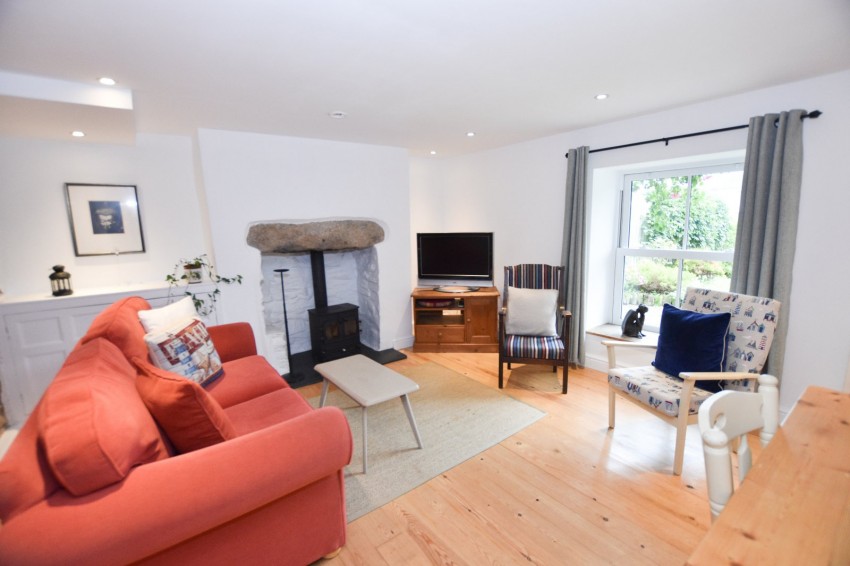 Images for Portreath, Redruth, Cornwall