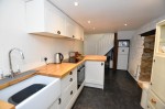 Images for Portreath, Redruth, Cornwall