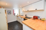 Images for Portreath, Redruth, Cornwall
