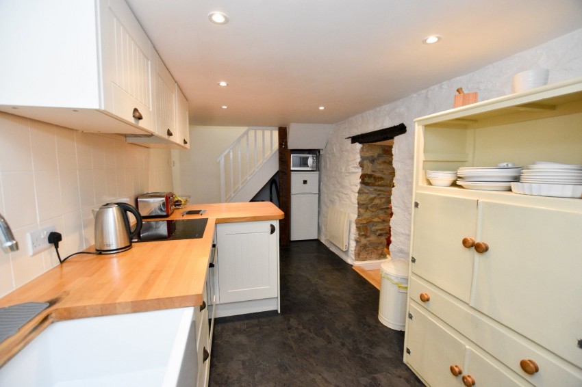 Images for Portreath, Redruth, Cornwall