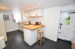 Images for Portreath, Redruth, Cornwall