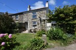 Images for Illogan, Cornwall