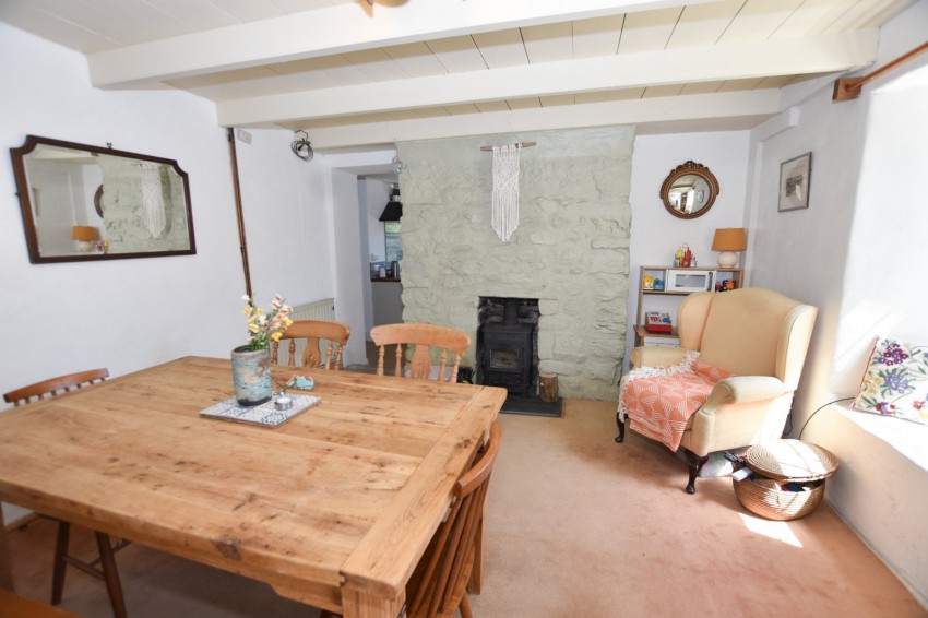Images for Illogan, Cornwall
