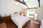 Images for Illogan, Cornwall