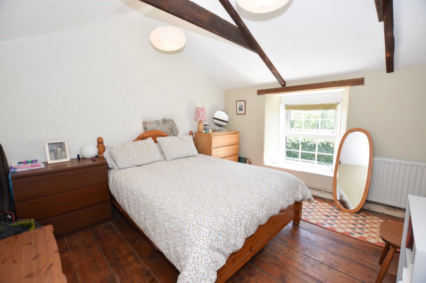 Images for Illogan, Cornwall