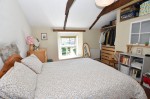 Images for Illogan, Cornwall