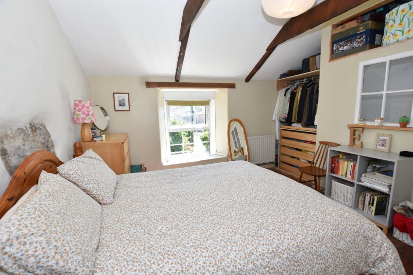 Images for Illogan, Cornwall