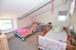 Images for Illogan, Cornwall