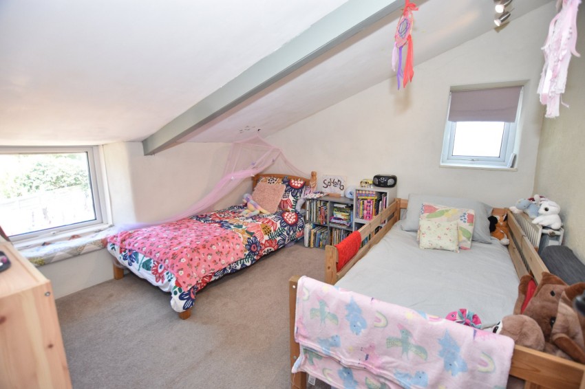 Images for Illogan, Cornwall