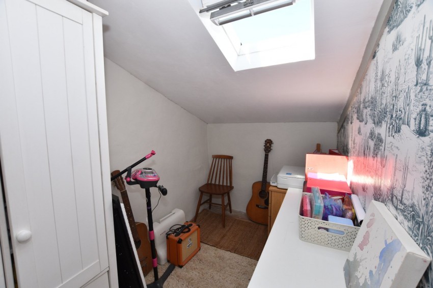 Images for Illogan, Cornwall