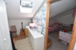 Images for Illogan, Cornwall