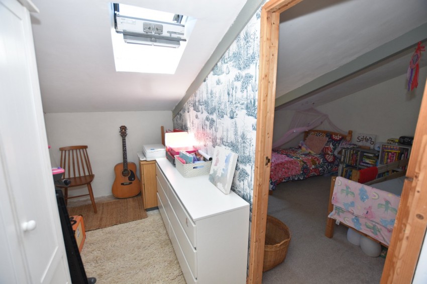 Images for Illogan, Cornwall