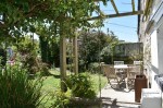 Images for Illogan, Cornwall