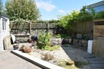 Images for Illogan, Cornwall