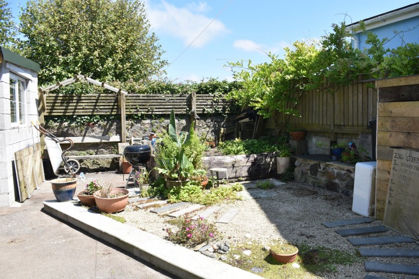 Images for Illogan, Cornwall