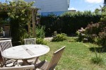 Images for Illogan, Cornwall