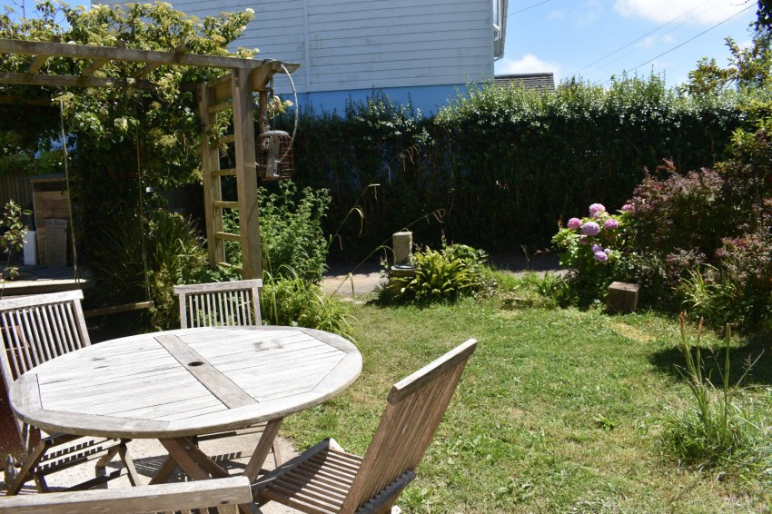 Images for Illogan, Cornwall