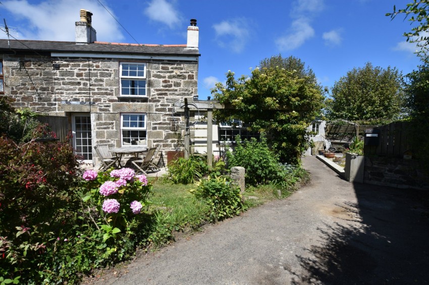 Images for Illogan, Cornwall