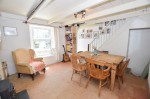 Images for Illogan, Cornwall