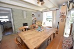 Images for Illogan, Cornwall