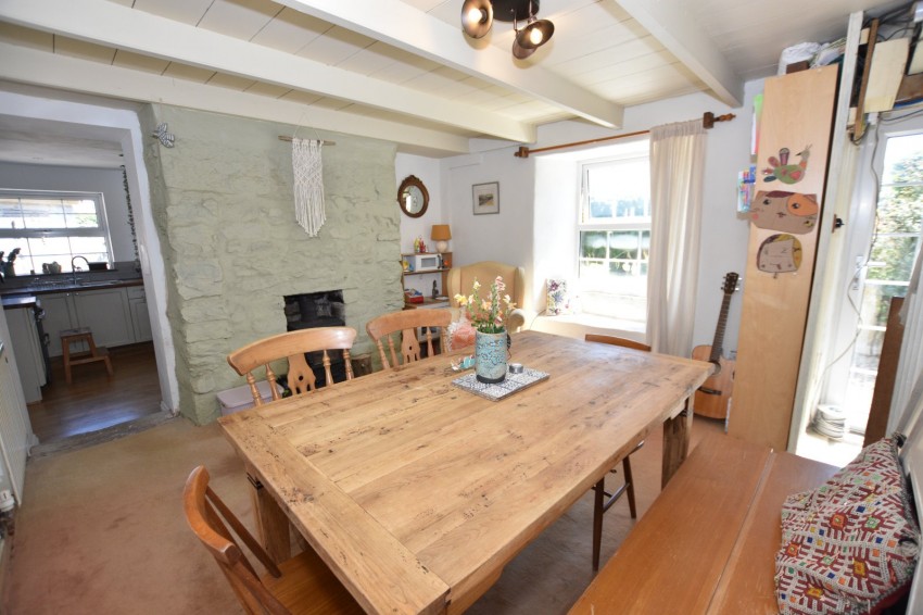 Images for Illogan, Cornwall