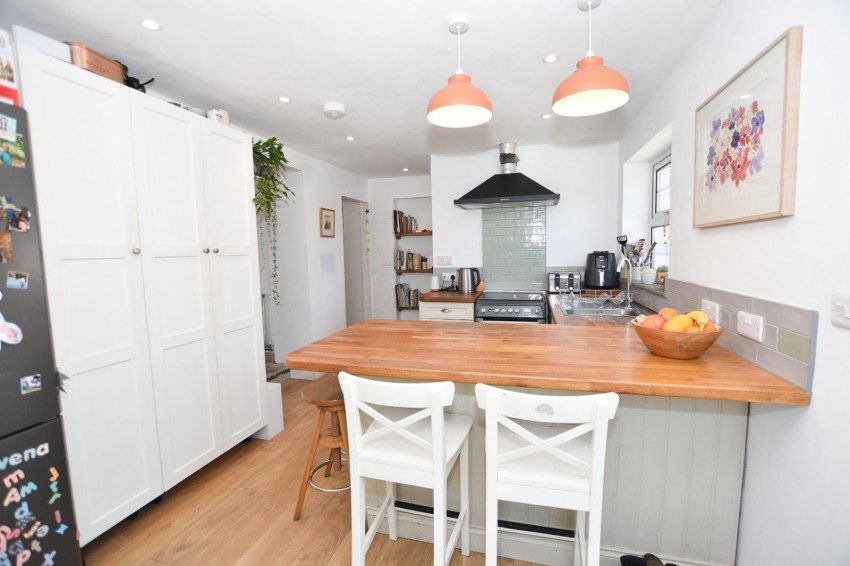 Images for Illogan, Cornwall