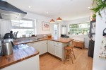 Images for Illogan, Cornwall