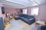Images for Illogan, Cornwall