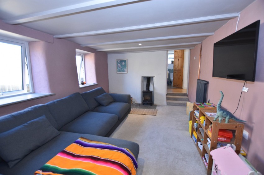 Images for Illogan, Cornwall
