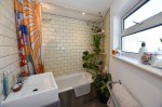 Images for Illogan, Cornwall