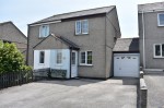 Images for Lanner, Redruth, Cornwall