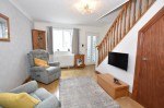 Images for Lanner, Redruth, Cornwall