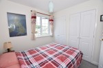 Images for Lanner, Redruth, Cornwall