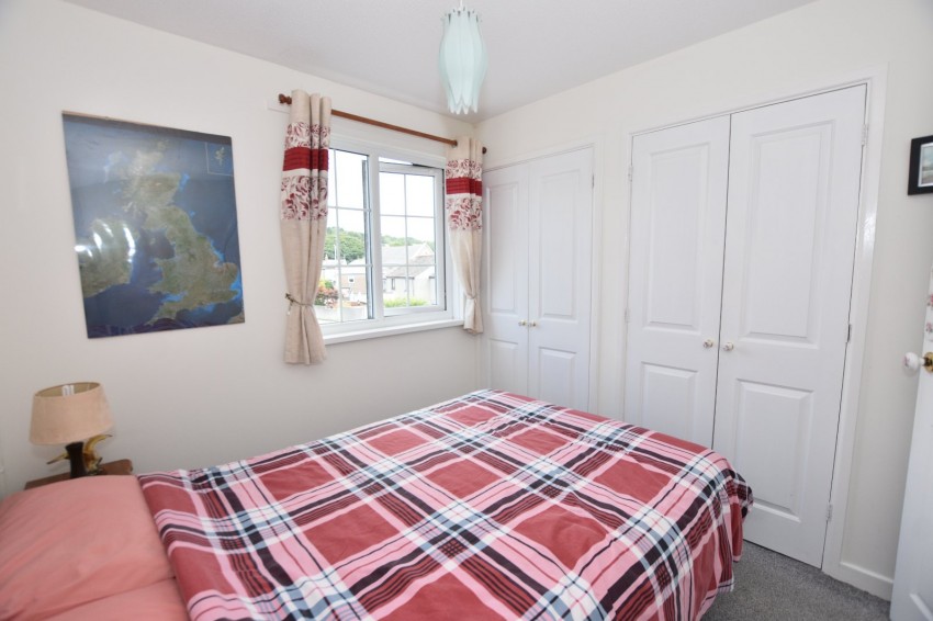 Images for Lanner, Redruth, Cornwall