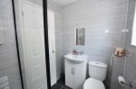 Images for Lanner, Redruth, Cornwall