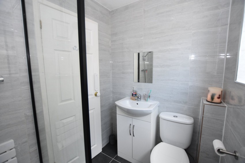 Images for Lanner, Redruth, Cornwall