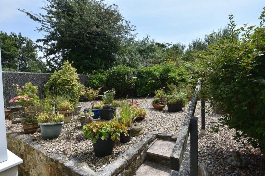 Images for Lanner, Redruth, Cornwall