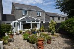 Images for Lanner, Redruth, Cornwall