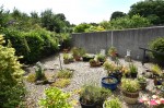 Images for Lanner, Redruth, Cornwall
