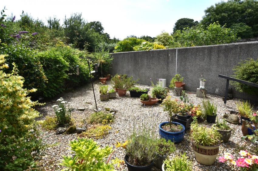 Images for Lanner, Redruth, Cornwall