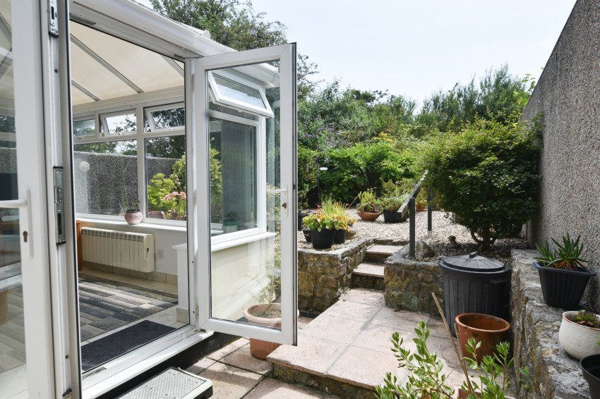 Images for Lanner, Redruth, Cornwall