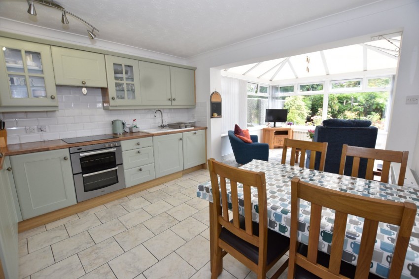 Images for Lanner, Redruth, Cornwall