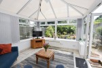 Images for Lanner, Redruth, Cornwall