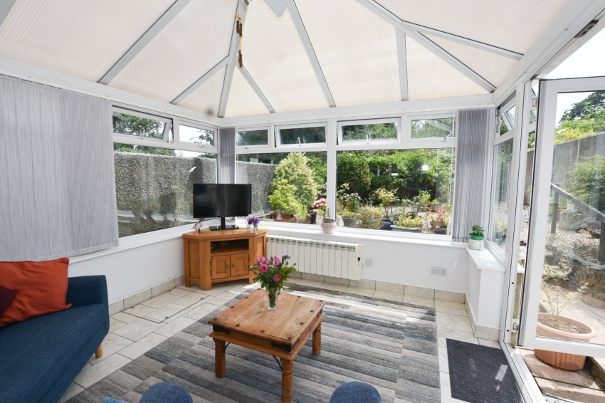 Images for Lanner, Redruth, Cornwall